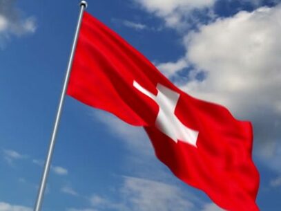Embassy of Switzerland: We salute the parliamentary elections and Parliament’s decision must be respected