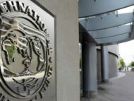 The $235 Million Loan from the International Monetary Fund Reaches Moldova