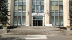 Moldova’s Government to Create a Tool to Monitor Cases of High-Level Corruption