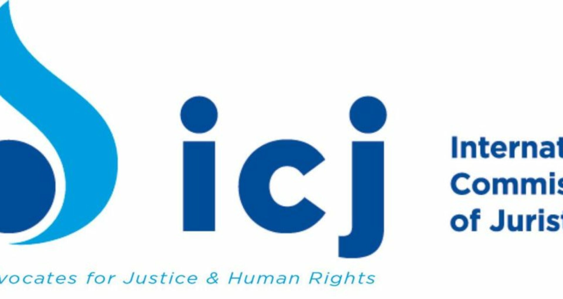 ICJ concerned at constitutional crisis in Moldova