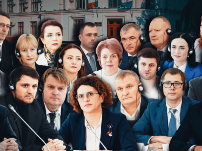 Between “insignificant” violations and “expressions of solidarity between family members”. What the Pre-Vetting Commission must consider for the 21 successful candidates at the Supreme Court of Justice. For the first time, witnesses will be heard