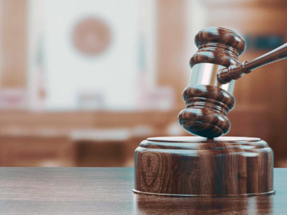 Anti-corruption Prosecutors: “The decision of the Chisinau Court of Appeal has overturned an acquittal in a case of influence peddling and active corruption”, in which three people were concerned. Four years in prison for one of the defendants