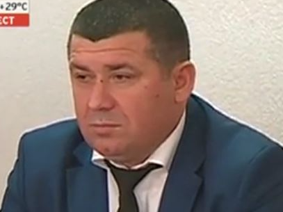 Nearly 700 thousand lei – the difference found between the wealth and income of the former head of the Prosecutor’s Office of Hâncesti district