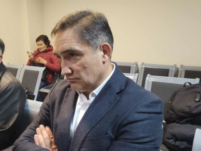 Moldovan lawyers send message of outrage, calling “unacceptable” President Sandu’s statements