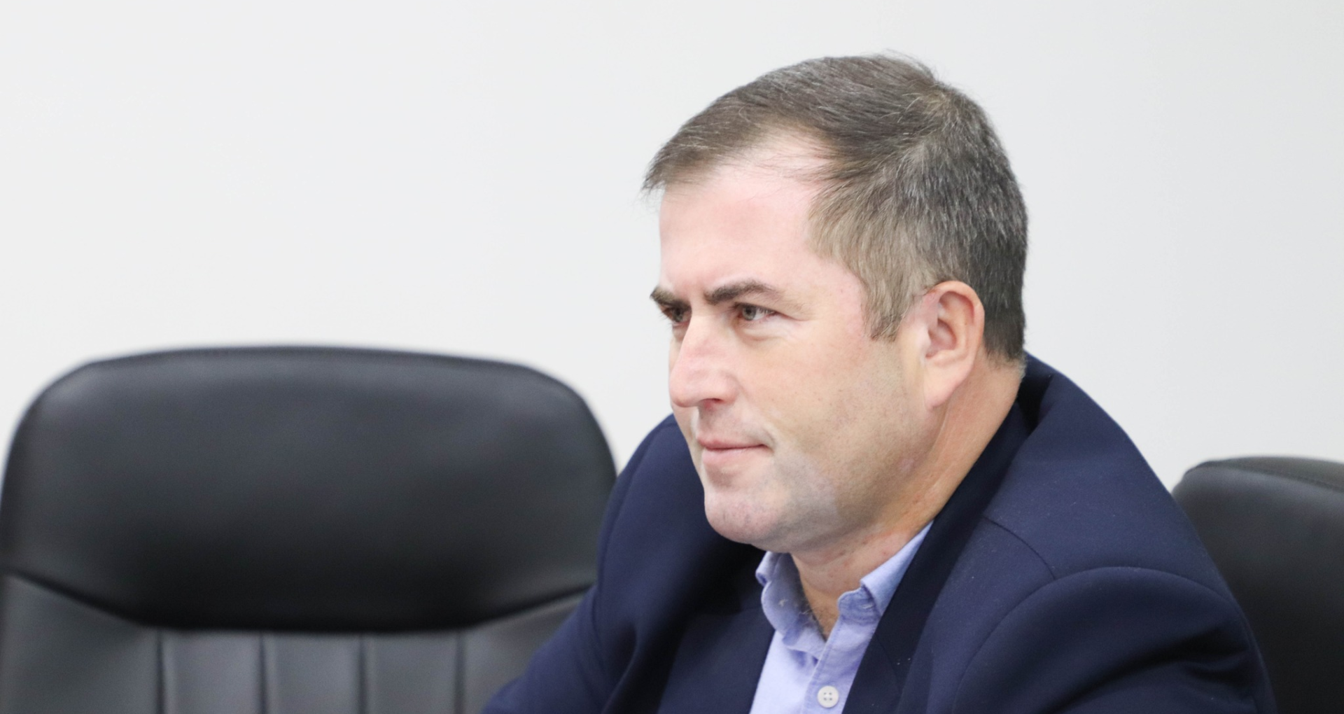 Final decision for Corșicova: Supreme Court of Justice declared inadmissible the appeal filed by Shor’s candidate in Balti, excluded from the race after the first round of elections