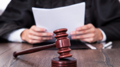 The Superior Council of Prosecutors appointed an interim chief prosecutor at the Chișinău Prosecutor’s Office and an interim deputy chief prosecutor of the PCCOCS