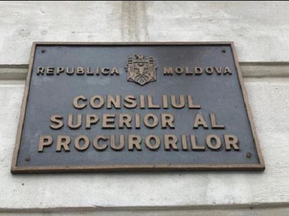 The most violated rights in Moldova: Activity report of the Strasbourg Court for 2024
