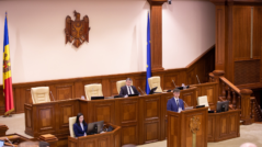 PG clarifications on the discontinuation of the delegation of some prosecutors: “It could affect the proper conduct of criminal proceedings in various criminal cases”               