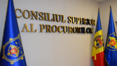 The Superior Council of Magistracy rejects the request of the acting Prosecutor General to initiate a criminal prosecution, search and hold a judge criminally liable
