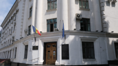 Judges of the Chisinau Court of Appeal rejected the request of the former head of the Anti-Corruption Prosecutor’s Office, Viorel Morari, to annul the order dismissing him from the prosecutor’s office