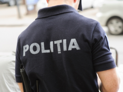 10 thousand dollars for each person who was to engage in challenging the law enforcement. Details from the head of the National Police on the disruption of an operation to destabilise Moldova