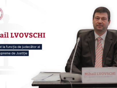 A new conviction at the ECHR. Moldova to pay €3 900 for unlawful deprivation of liberty of businessman Valentin Esanu