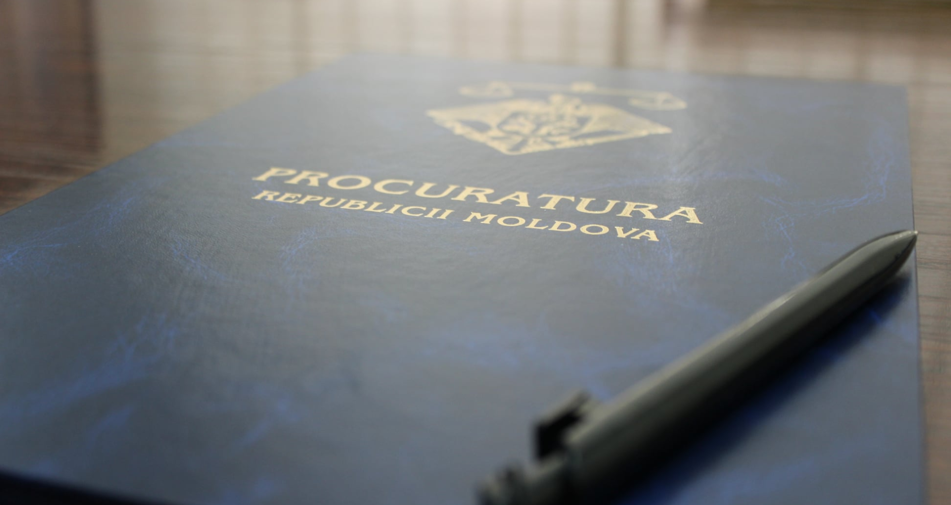 The Venice Commission has expressed its views on the Draft Law on De-oligarchisation of Moldova