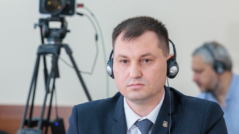 Socialist Igor Dodon remains under judicial control in the “kuliok” case