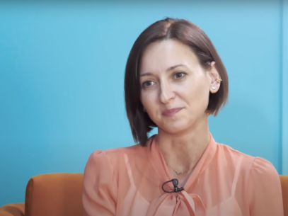 Veronica Dragalin’s wealth as head of the Anti-Corruption Prosecutor’s Office: as a US prosecutor, she earned a salary of 10 thousand dollars a month