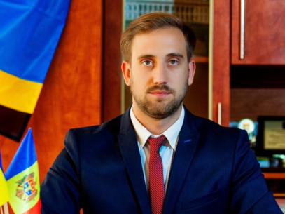 Details on the criminal cases in which former MP Constantin Țuțu is accused of fraud, influence peddling and illicit enrichment