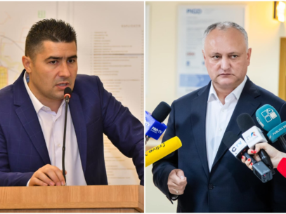 Why an episode of the case of illegal expulsion of Turkish teachers will be returned to the Chisinau Prosecutor’s Office? What the General Prosecutor’s Office and the lawyer of the wife of one of the teachers say