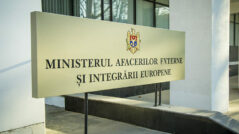 Moldova to Open a Consulate in Barcelona, Spain
