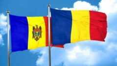 The Romanian 100 Million Euros Financial Aid to Moldova Was Extended