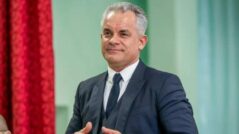 Why is the Prosecutor’s Office Investigating Plahotniuc’s 2011 Transactions?