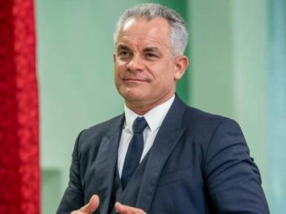 Why is the Prosecutor’s Office Investigating Plahotniuc’s 2011 Transactions?