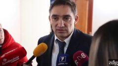 What Changes Happened at the Office of the Prosecutor General?