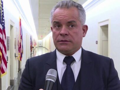 Vladimir Plahotniuc, His Wife and Children, Prohibited from Entering the United States
