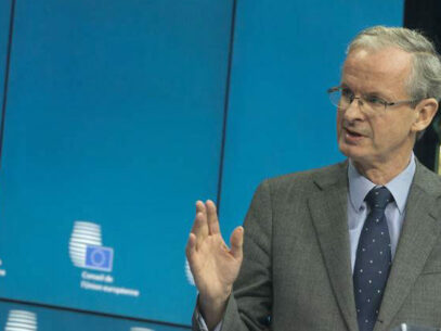 European Commission’s Director-General for Neighbourhood and Enlargement Negotiations to Visit Chișinău