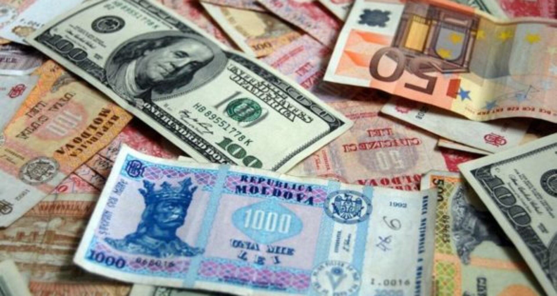 DOC / Moldova Will Pay in 2020 Over €3.4 Million to International Organizations