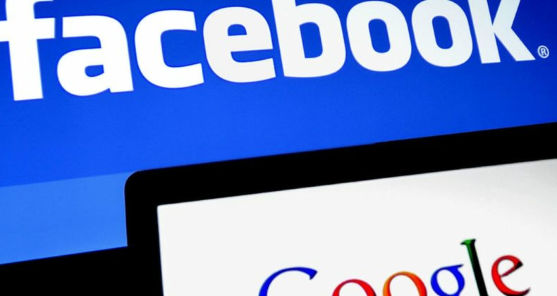 The Ministry of Finance Proposes a New Financial Legislation for Companies Like Facebook and Google