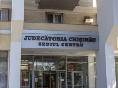 25 judges, including those rejected in 2022 by Maia Sandu, ask the Superior Council of Magistracy to appoint them before they reach the age limit