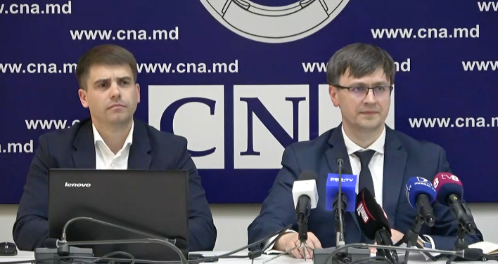 The CC partially admitted the application of Stoianoglo’s lawyers. Article on the evaluation of the Prosecutor General’s performance declared unconstitutional