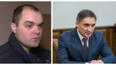 CNA provides details of the case on illegal financing of the “ȘOR” political party