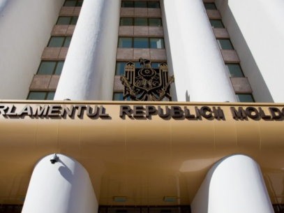 The Committee on Legal Affairs, Appointments and Immunities approved the candidates to be proposed to Parliament as members of the Commission for the evaluation of the integrity of the judges of the Supreme Court
