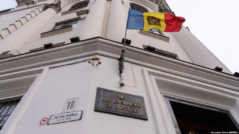 A Romanian judge has received Moldovan citizenship: “We have been working together with the authorities in Chisinau for the last ten years”