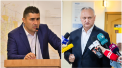 Why an episode of the case of illegal expulsion of Turkish teachers will be returned to the Chisinau Prosecutor’s Office? What the General Prosecutor’s Office and the lawyer of the wife of one of the teachers say