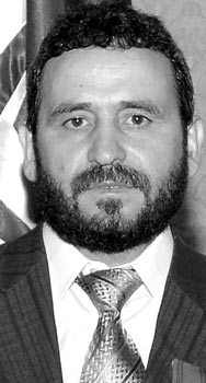 Andrei Ivantoc
