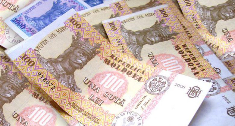 1-euro-in-lei-moldovenesti-2