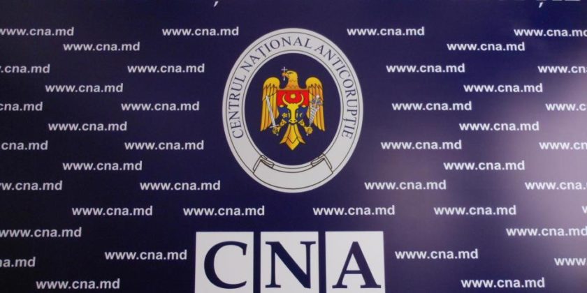 cna