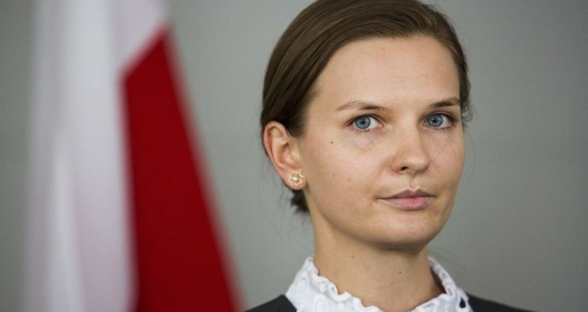Людмила козловская казахстан
