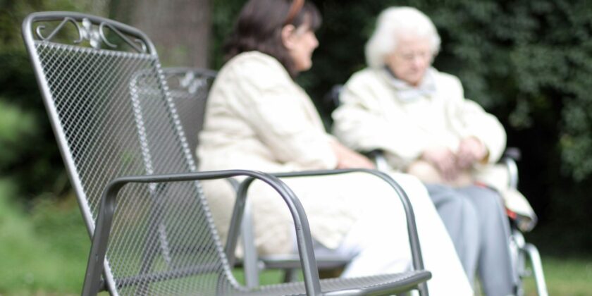 итальянский синдром что это. Смотреть фото итальянский синдром что это. Смотреть картинку итальянский синдром что это. Картинка про итальянский синдром что это. Фото итальянский синдром что это итальянский синдром что это. Смотреть фото итальянский синдром что это. Смотреть картинку итальянский синдром что это. Картинка про итальянский синдром что это. Фото итальянский синдром что это