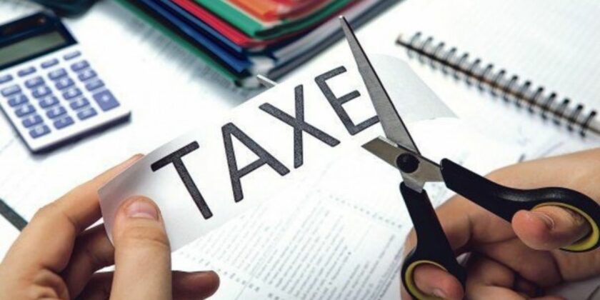 подоходный налог в молдове 2021. Смотреть фото подоходный налог в молдове 2021. Смотреть картинку подоходный налог в молдове 2021. Картинка про подоходный налог в молдове 2021. Фото подоходный налог в молдове 2021 подоходный налог в молдове 2021. Смотреть фото подоходный налог в молдове 2021. Смотреть картинку подоходный налог в молдове 2021. Картинка про подоходный налог в молдове 2021. Фото подоходный налог в молдове 2021