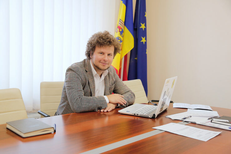 пенсии в молдове последние новости на сегодня. Смотреть фото пенсии в молдове последние новости на сегодня. Смотреть картинку пенсии в молдове последние новости на сегодня. Картинка про пенсии в молдове последние новости на сегодня. Фото пенсии в молдове последние новости на сегодня пенсии в молдове последние новости на сегодня. Смотреть фото пенсии в молдове последние новости на сегодня. Смотреть картинку пенсии в молдове последние новости на сегодня. Картинка про пенсии в молдове последние новости на сегодня. Фото пенсии в молдове последние новости на сегодня