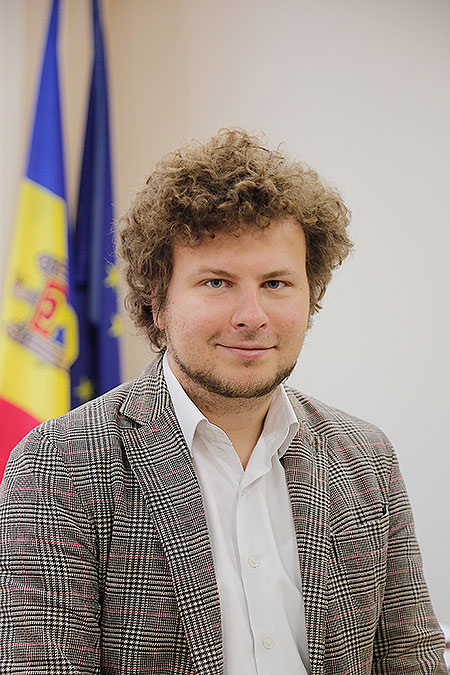 пенсии в молдове последние новости на сегодня. Смотреть фото пенсии в молдове последние новости на сегодня. Смотреть картинку пенсии в молдове последние новости на сегодня. Картинка про пенсии в молдове последние новости на сегодня. Фото пенсии в молдове последние новости на сегодня пенсии в молдове последние новости на сегодня. Смотреть фото пенсии в молдове последние новости на сегодня. Смотреть картинку пенсии в молдове последние новости на сегодня. Картинка про пенсии в молдове последние новости на сегодня. Фото пенсии в молдове последние новости на сегодня