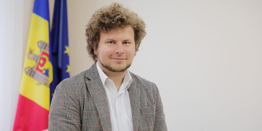 пенсии в молдове последние новости на сегодня. Смотреть фото пенсии в молдове последние новости на сегодня. Смотреть картинку пенсии в молдове последние новости на сегодня. Картинка про пенсии в молдове последние новости на сегодня. Фото пенсии в молдове последние новости на сегодня пенсии в молдове последние новости на сегодня. Смотреть фото пенсии в молдове последние новости на сегодня. Смотреть картинку пенсии в молдове последние новости на сегодня. Картинка про пенсии в молдове последние новости на сегодня. Фото пенсии в молдове последние новости на сегодня