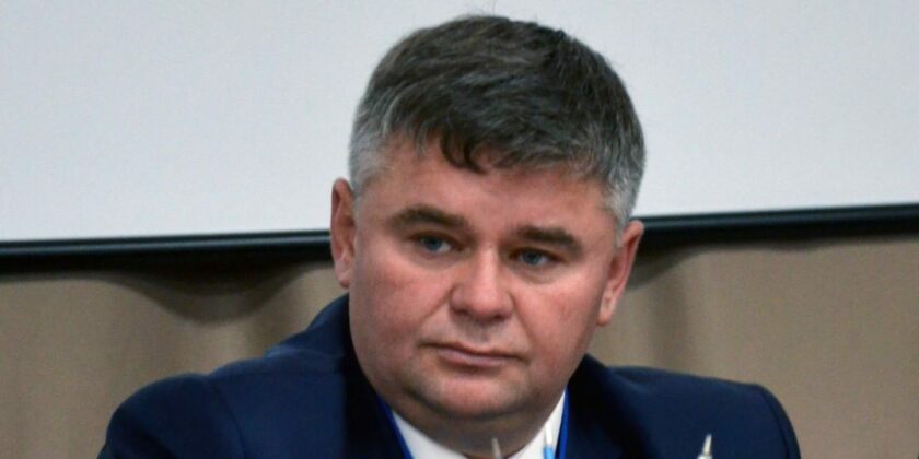 Лорал ени ауди