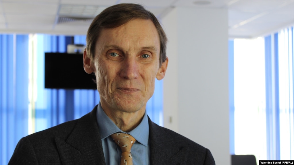 Доктор в кризисе 2024. Доктор в кризисе 2024. Пастор тольятти. Доктор в кризисе 2024. Доктор в кризисе 2024.