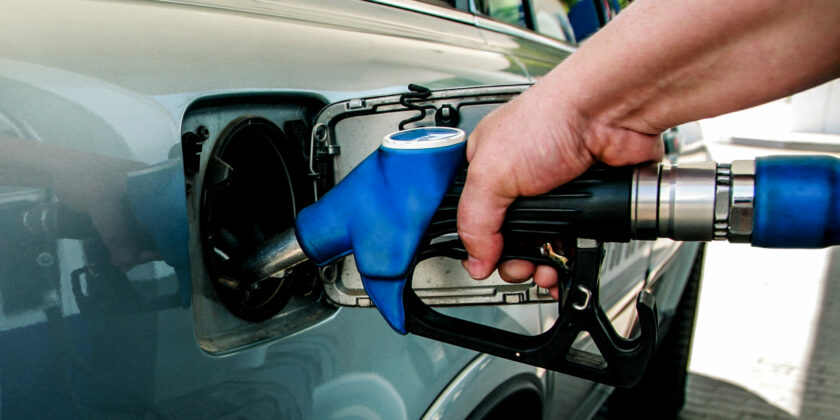 Цены на топливо в Молдове вновь растут. НАРЭ объясняет причины повышения |  Ziarul de Gardă RUS