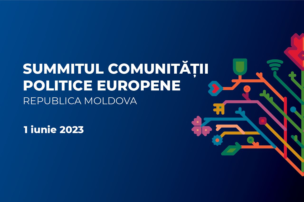 План саммита. Безопасность саммита европейского политического сообщества. Саммит европейского политического сообщества в Кишиневе. Саммит в Кишиневе 1 июня. Фото лидеров на саммите в Молдове 2023 1 июня.
