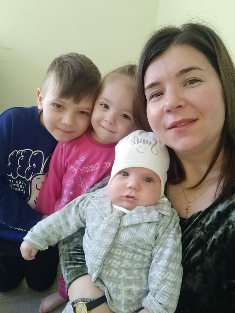 Марсель Мадонна де Гарда